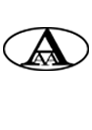 Aluminios Almazán. Aluminios en Soria.